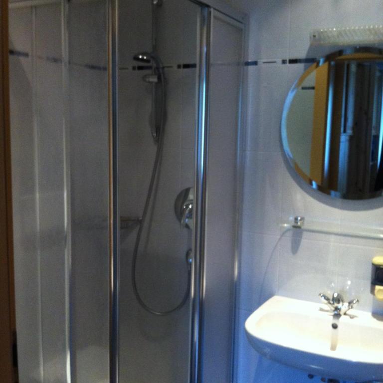 villa mahlfertheiner - Apartment mit 1 Schlafzimmer - 2