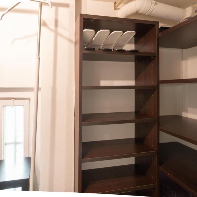The Best Rent - Loft close to Lodi Metro Station - Loft - 17