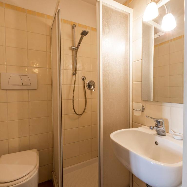 Casa Ghibellina by Mmega - Appartamento con 2 Camere da Letto - 11
