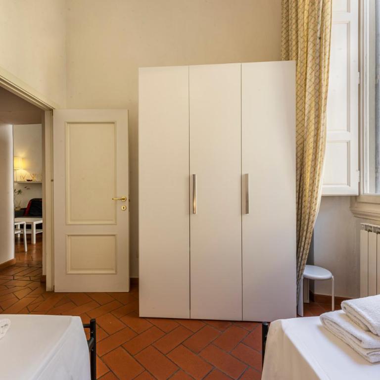 Casa Ghibellina by Mmega - Appartamento con 2 Camere da Letto - 9