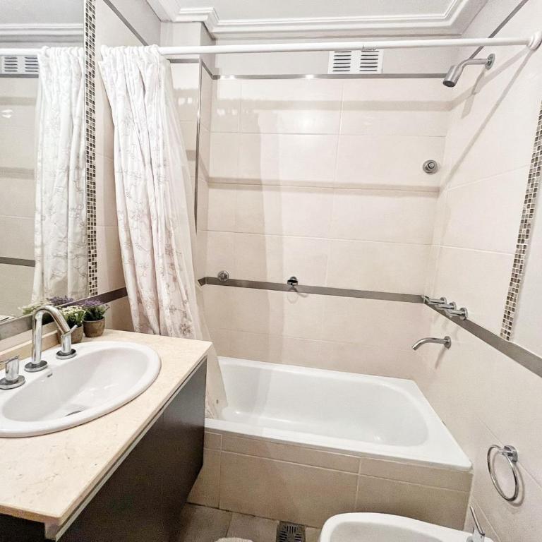 Constantino Iii - Apartamento de 2 dormitorios - 13
