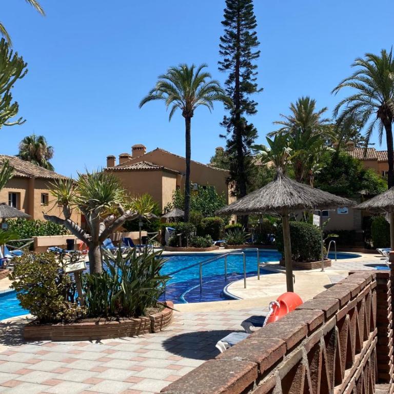 Apartmán Veber D6B - Apartamento de 1 dormitorio - 1