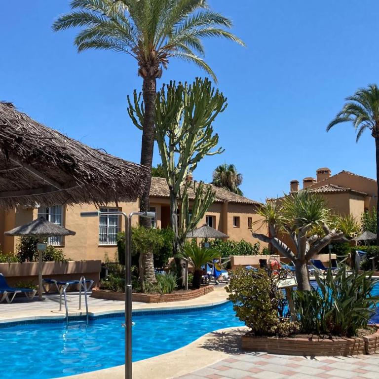 Apartmán Veber D6B - Apartamento de 1 dormitorio - 4