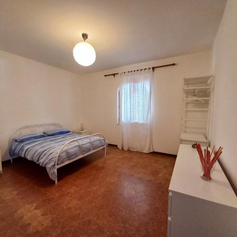 Villa Bea - Appartamento - Piano Terra - 7