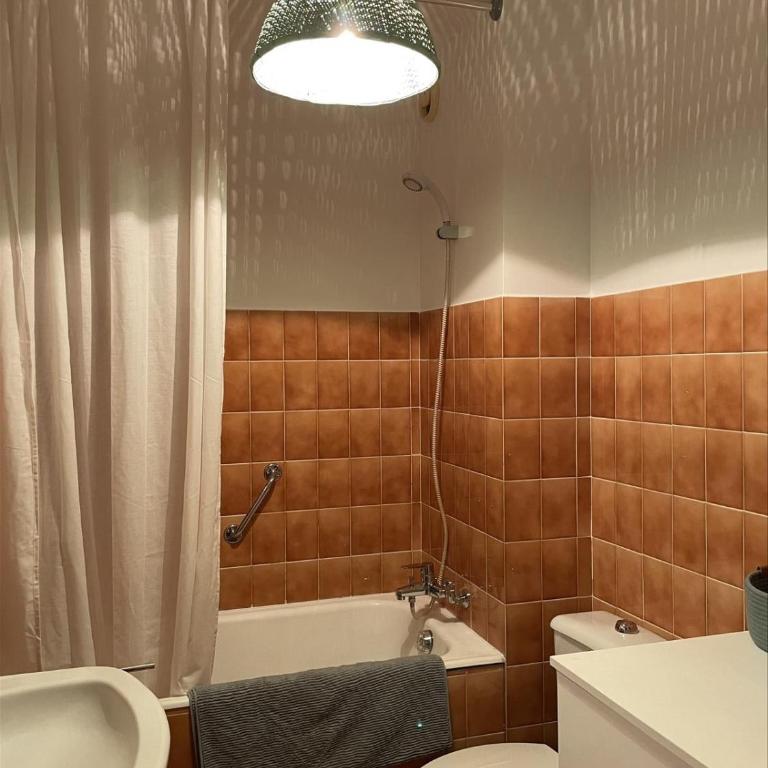 Studio Le Brusc - Appartement - Vue sur Mer - 3