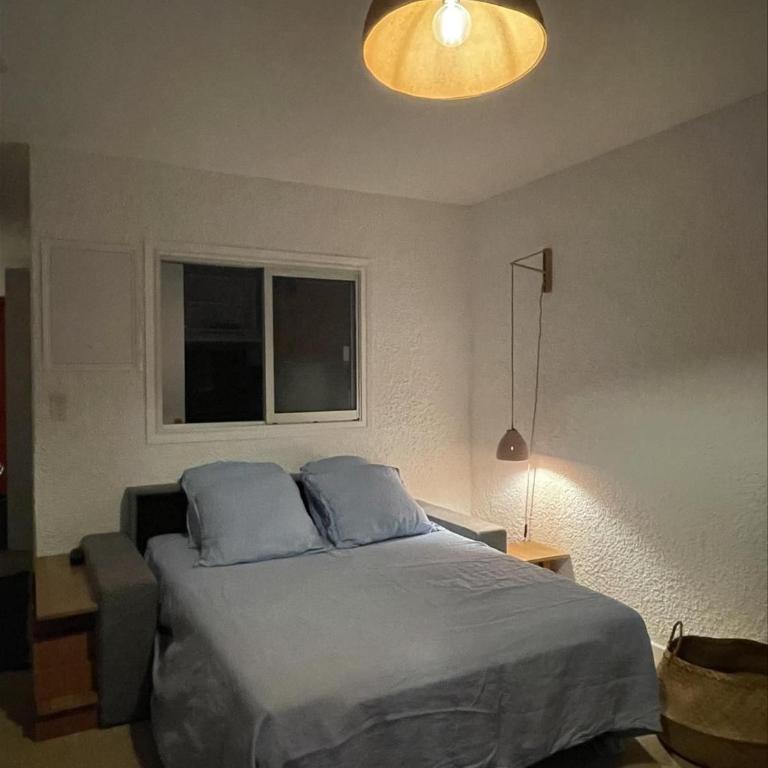 Studio Le Brusc - Appartement - Vue sur Mer - 7