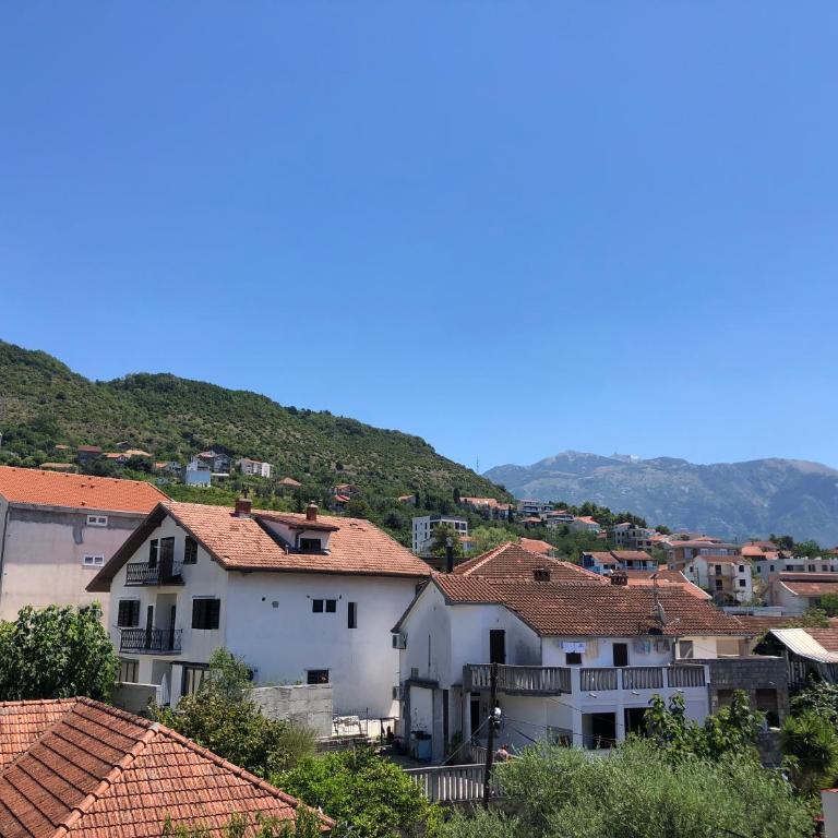 Marko Apartments 3 - Apartman sa 1 Spavaćom Sobom - 4