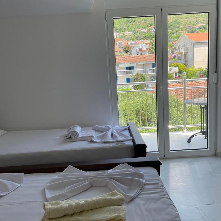 Marko Apartments 3 - Apartman sa 1 Spavaćom Sobom - 6