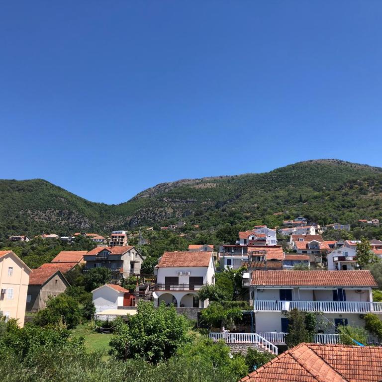 Marko Apartments 3 - Apartman sa 1 Spavaćom Sobom - 14