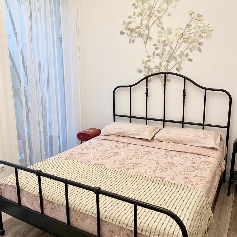 Jardín de San Fernando - Apartamento de 2 dormitorios - 49