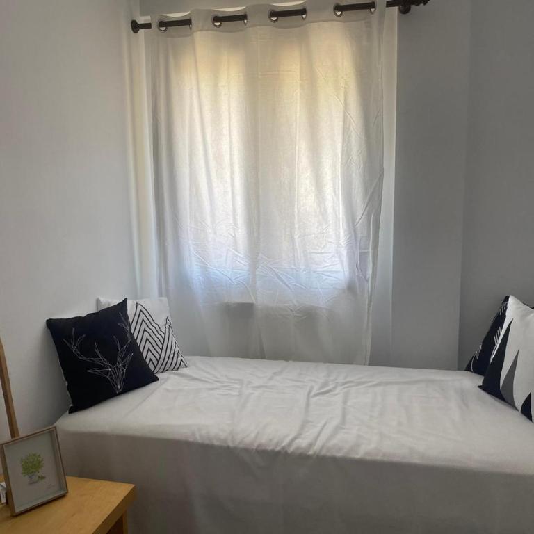 Apartamento Rincón del Cielo - Appartamento - 18