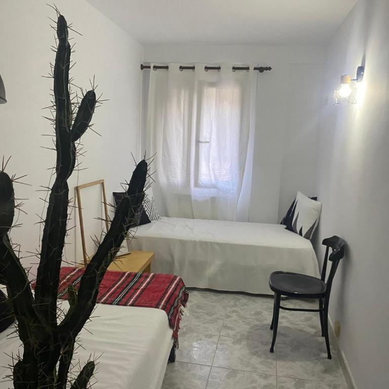 Apartamento Rincón del Cielo - Appartamento - 20