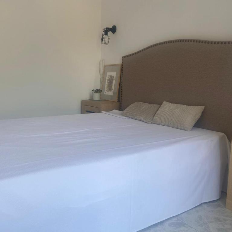 Apartamento Rincón del Cielo - Appartamento - 21