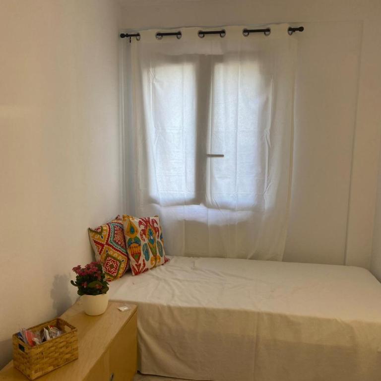 Apartamento Rincón del Cielo - Appartamento - 25