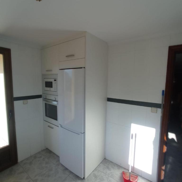 Apartamento Rincón del Cielo - Appartamento - 26