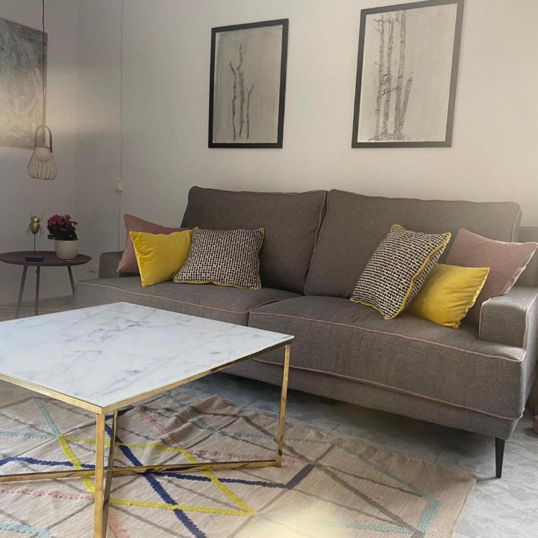 Apartamento Rincón del Cielo - Appartamento - 27