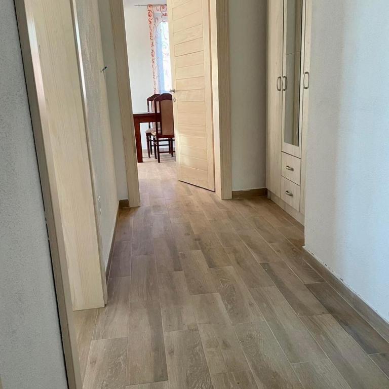 Talia Apartments - Apartman sa 2 Spavaće Sobe - 9