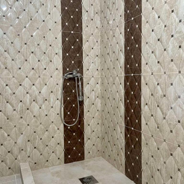 Talia Apartments - Apartman sa 2 Spavaće Sobe - 7
