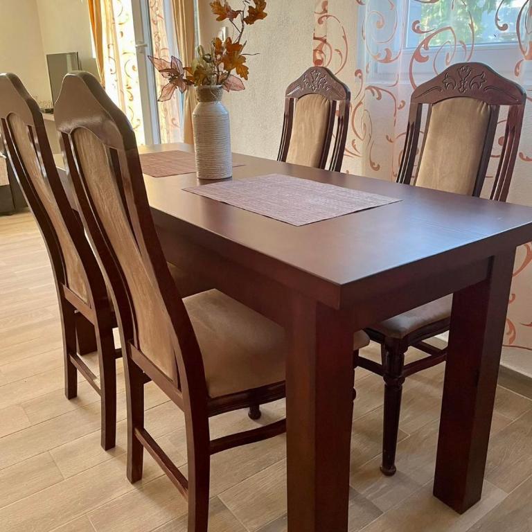 Talia Apartments - Apartman sa 2 Spavaće Sobe - 3