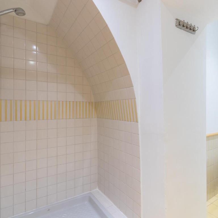San Carlo Apartment by Wonderful Italy - Appartamento - 11