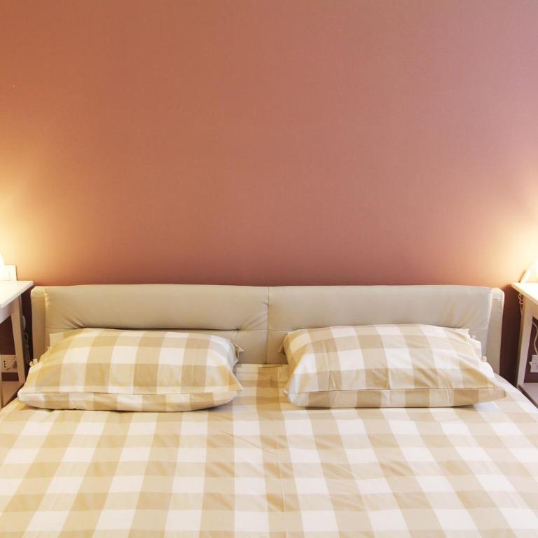 Affitta Camere DormiRe Bologna - Superior Quadruple Room - 12