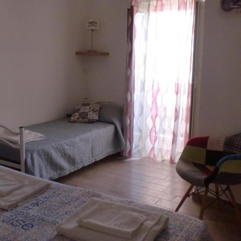 DMZ - Agrigento Apartment - Appartamento con 1 Camera da Letto - 6