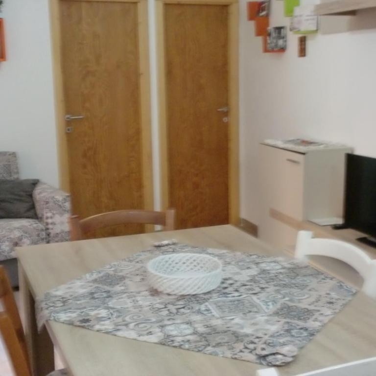 DMZ - Agrigento Apartment - Appartamento con 1 Camera da Letto - 17