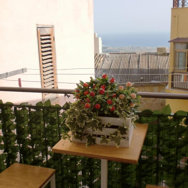 DMZ - Agrigento Apartment - Appartamento con 1 Camera da Letto - 2