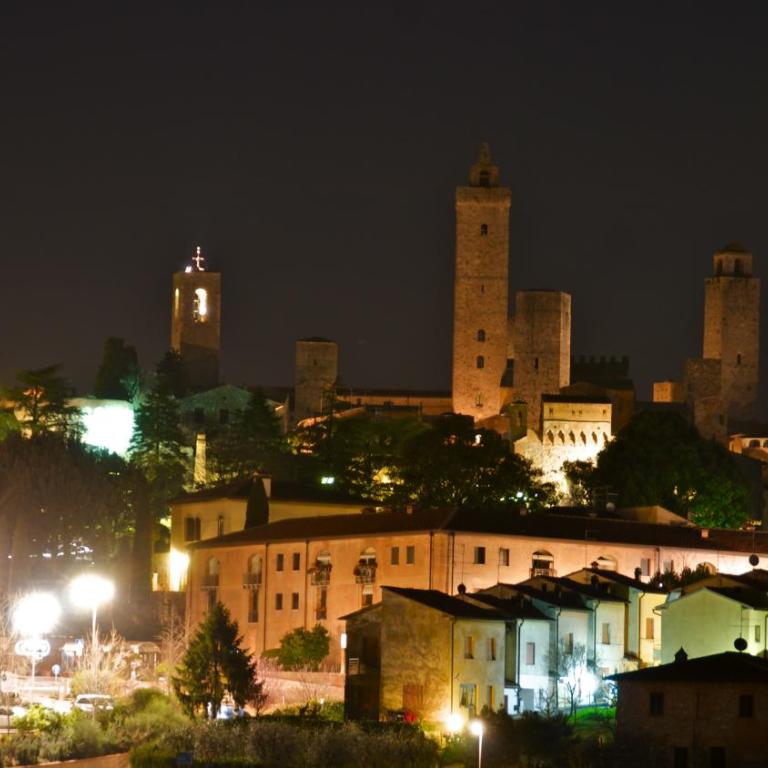 Locanda Viani - Double Room - 26