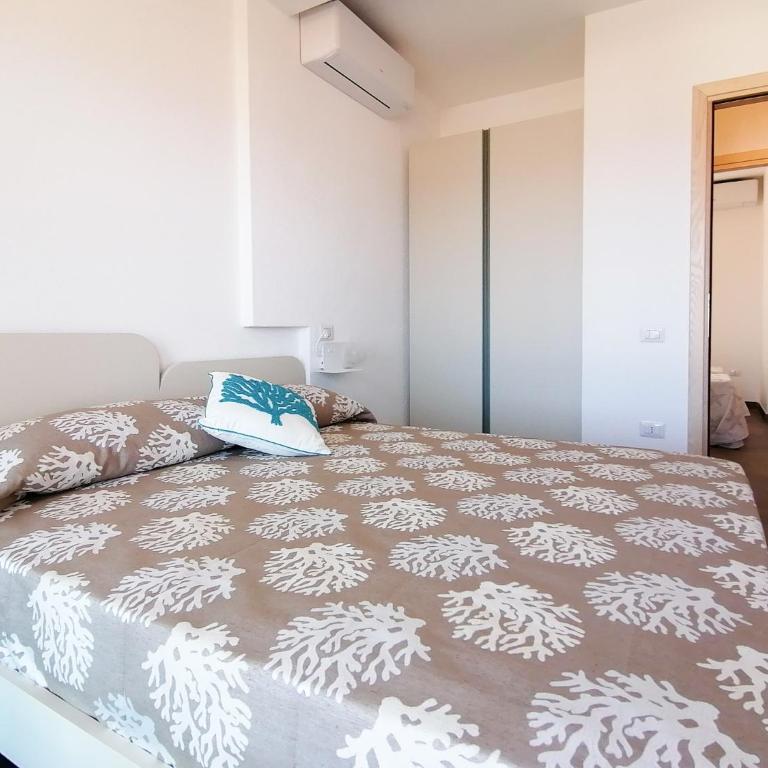 Porto Quadro Villa's - Casa a Schiera con 2 Camere da Letto - 3
