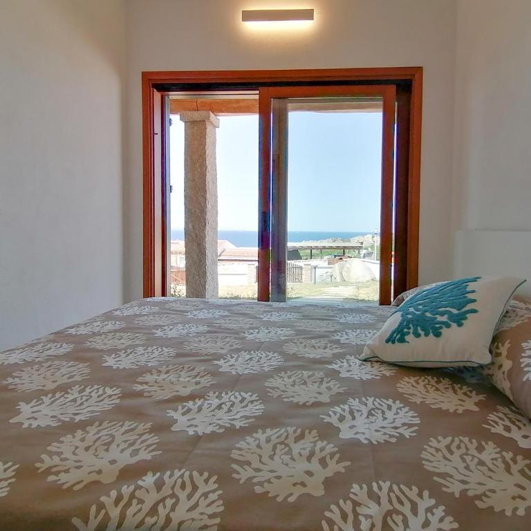 Porto Quadro Villa's - Casa a Schiera con 2 Camere da Letto - 16