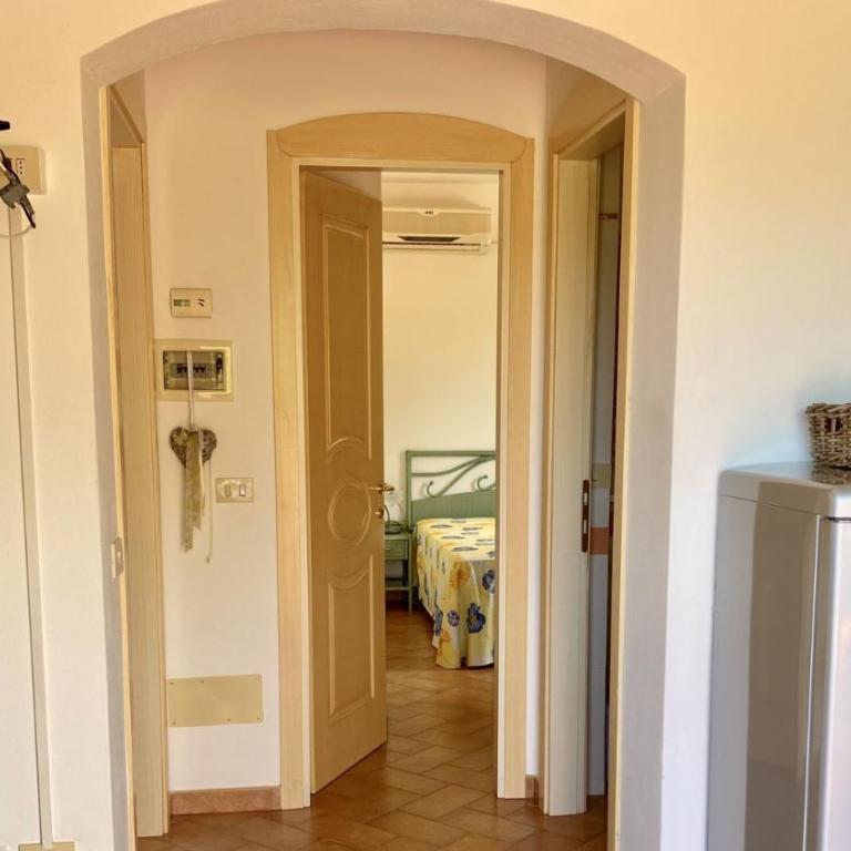 Sera & Mattino Appartamenti by SolturElba - Appartamento C con 2 Camere da Letto (4 Adulti) - 5