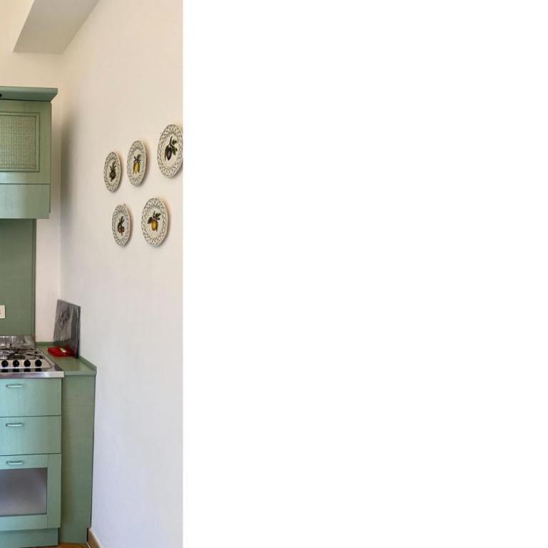 Sera & Mattino Appartamenti by SolturElba - Appartamento C con 2 Camere da Letto (4 Adulti) - 6