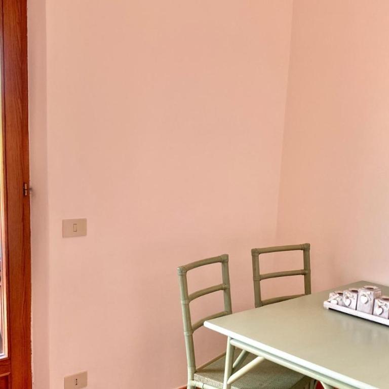 Sera & Mattino Appartamenti by SolturElba - Appartamento C con 2 Camere da Letto (4 Adulti) - 7