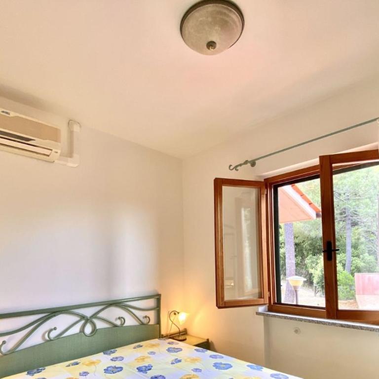 Sera & Mattino Appartamenti by SolturElba - Appartamento C con 2 Camere da Letto (4 Adulti) - 9