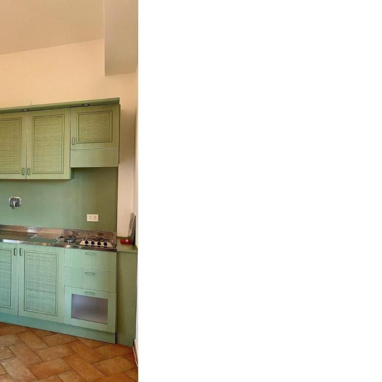 Sera & Mattino Appartamenti by SolturElba - Appartamento C con 2 Camere da Letto (4 Adulti) - 10