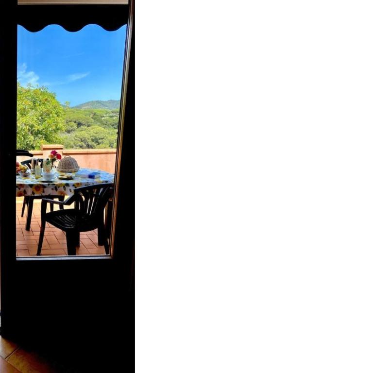 Sera & Mattino Appartamenti by SolturElba - Appartamento C con 2 Camere da Letto (4 Adulti) - 18
