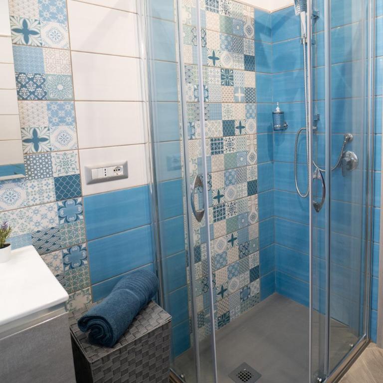 Tyche apartaments & rooms - Appartamento con 1 Camera da Letto - 6