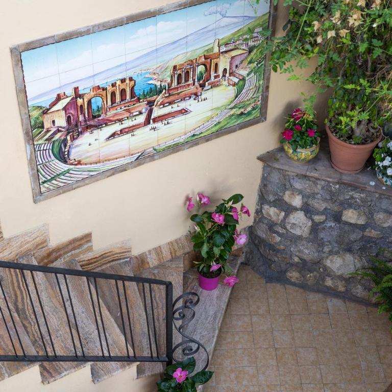 Tyche apartaments & rooms - Appartamento con 1 Camera da Letto - 8