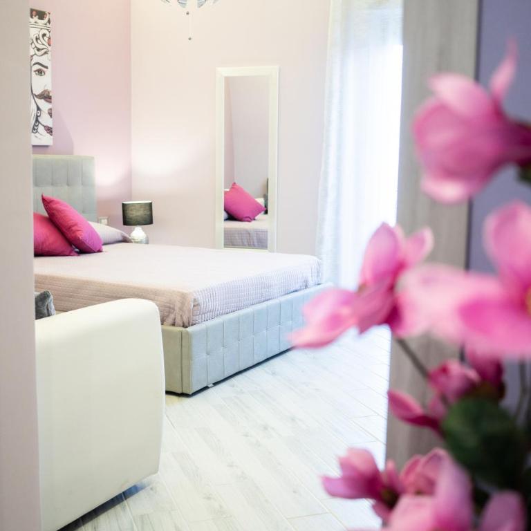 Tyche apartaments & rooms - Appartamento con 1 Camera da Letto - 1