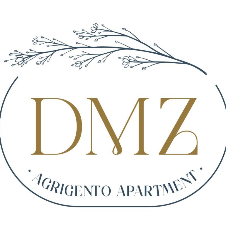 DMZ - Agrigento Apartment - Appartamento con 1 Camera da Letto - 29