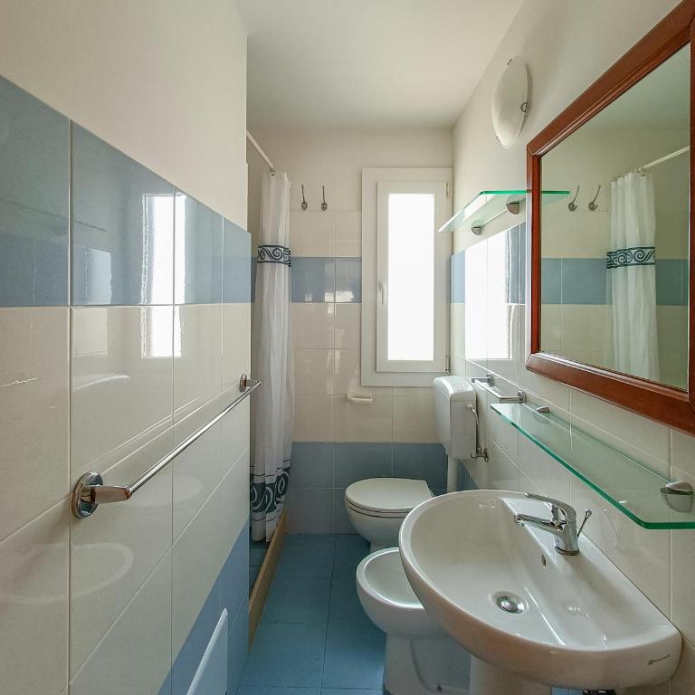 Casa Rossana - Appartamento con Terrazza - 4