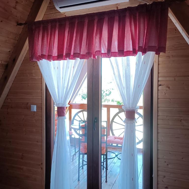 Villa Adanis - Gradska Kuća sa 3 Spavaće Sobe - 63