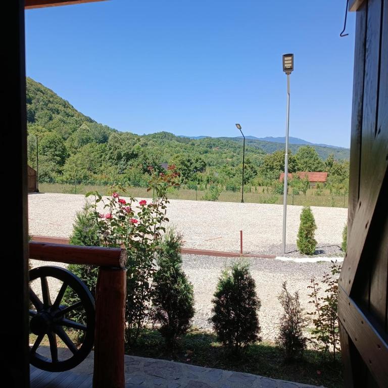 Villa Adanis - Three-Bedroom Townhouse - 60
