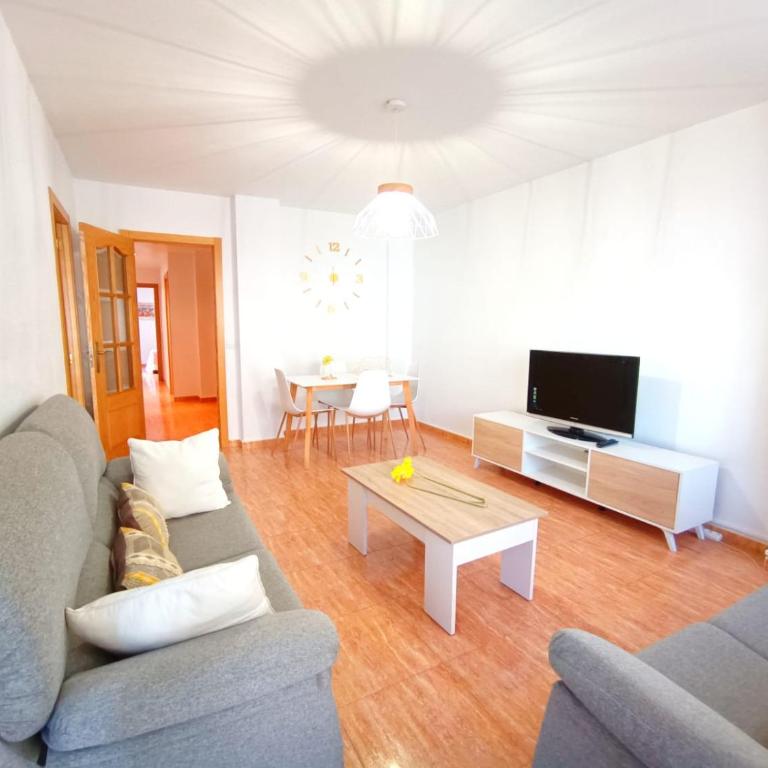 Expoholidays - Summer Apartment - Apartamento - 7