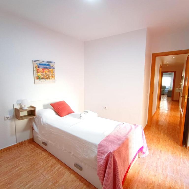 Expoholidays - Summer Apartment - Apartamento - 5