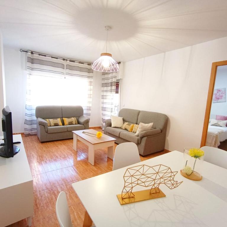 Expoholidays - Summer Apartment - Apartamento - 1