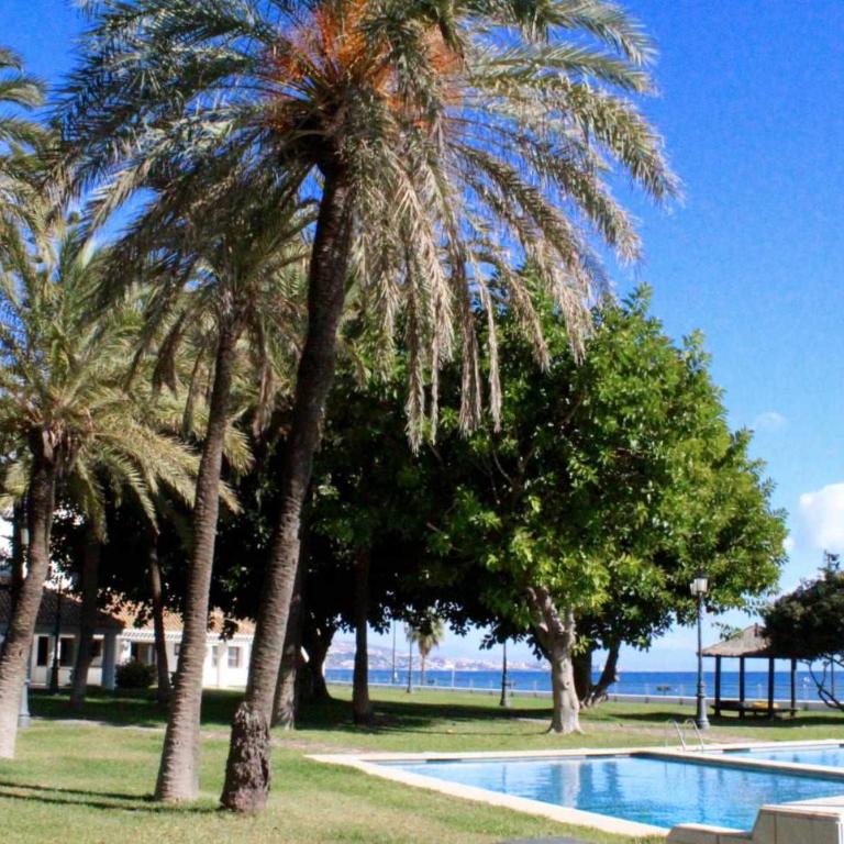 Castle Beach House. Luxury Beachfront Villa - Villa Deluxe - 15