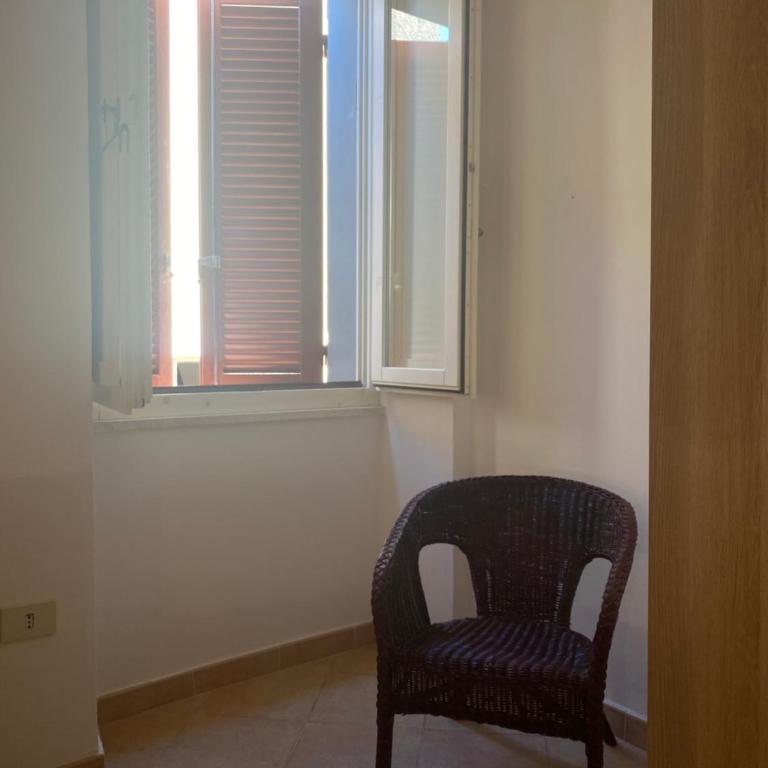 La Casa Rosa - Casa con 3 Camere da Letto - 81