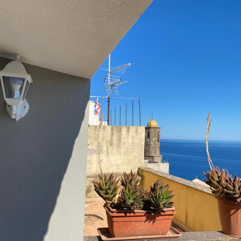 La Casa Rosa - Casa con 3 Camere da Letto - 41